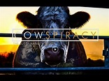 COWSPIRACY (2014) - Documentário Completo LEGENDADO PORTUGUÊS - HD ...