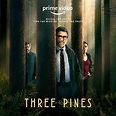 Three Pines (TV Series 2022) - IMDb