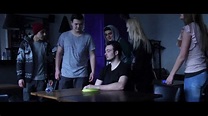 The Gift - Das Geschenk (Kurzfilm/ Shortmovie) - YouTube
