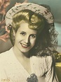 First lady, Eva peron, Women in history