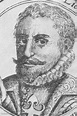 Cristóbal Vaca de Castro - Alchetron, the free social encyclopedia