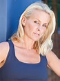 Davinia Taylor returns to Hollyoaks after 18 YEARS in sensational ...