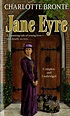 Jane Eyre | Charlotte Bronte | Macmillan