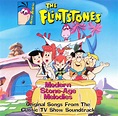 The Flintstones - Modern Stone-Age Melodies | The Flintstones | Fandom