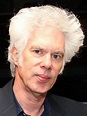 Jim Jarmusch | Encyclopedia SpongeBobia | Fandom