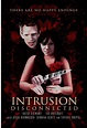 Intrusion: Disconnected DVD (2022) - Sgl Entertainment | OLDIES.com