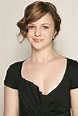 Amber Tamblyn - IMDb