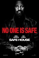 Safe House - Nessuno è al sicuro (2012) - Streaming | FilmTV.it