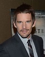 First Nighter: Ethan Hawke Superb in a Not Quite Superb Ivanov ...