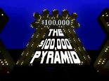 The $100,000 Pyramid (Game) - Giant Bomb
