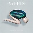 bol.com | Caught in Still Life, Vaults | LP (album) | Muziek