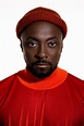will.i.am revisits dance music to release a brand-new new vocal ...