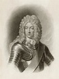 John Erskine 6th/11th Earl Of Mar Drawing by Mary Evans Picture Library ...