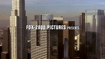 Fox 2000 Pictures | Logopedia | Fandom powered by Wikia
