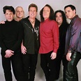 Tommy James and the Shondells play classic rock at Kirby Center in ...
