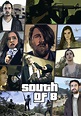 South of 8 (2017) - Posters — The Movie Database (TMDB)