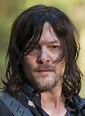 Image - Season seven daryl dixon.png | Walking Dead Wiki | FANDOM ...
