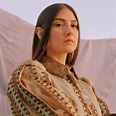 Weyes Blood music, videos, stats, and photos | Last.fm