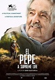El Pepe, una vida suprema (2018) -Peliculas mega