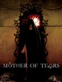 Mother of Tears: The Third Mother - Movie Reviews and Movie Ratings ...