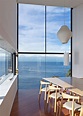 40+ Breathtaking Rooms With A View You’d Like To Be Sitting In Right ...