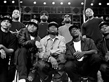 Reseña y Sinopsis de la película Letras Explícitas [Straight Outta ...