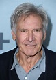 Harrison Ford | Marvel Cinematic Universe Wiki | Fandom
