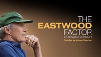 The Eastwood Factor | Apple TV