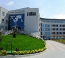 Investigation launched against Fatih University staff after shut down ...