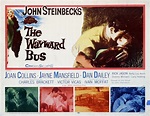 The Wayward Bus (1957)