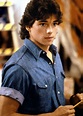 Jason Gedrick Profile, BioData, Updates and Latest Pictures | FanPhobia ...