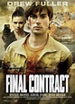 Final Contract: Death on Delivery (2006) - IMDb