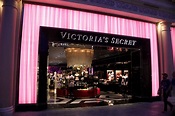 Victorias Secret na cidade Guarulhos