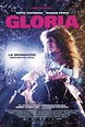 Gloria (2014) - IMDb