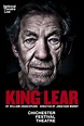 National Theatre Live: KING LEAR - Cinestudio