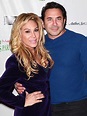 Real Housewives Adrienne Maloof, Paul Nassif Divorce: The Inside Story ...