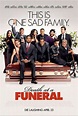Death at a Funeral | Film, Trailer, Kritik
