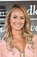 Picture of Stacy Keibler
