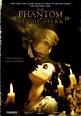 asfsdf: The Phantom of the Opera 2004