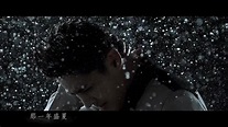 吳亦凡-時間煮雨(小時代4:靈魂盡頭)宣傳曲官方MV - YouTube