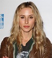 Picture of Gillian Zinser