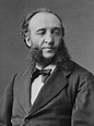 Jules Ferry - Celebrity biography, zodiac sign and famous quotes