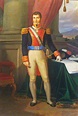 Guadalupe Victoria 10 de octubre 1824-31de marzo de 1829 | Personajes ...