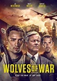 Wolves of War (2022) - IMDb