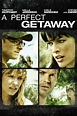 A Perfect Getaway Pictures - Rotten Tomatoes