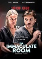 The Immaculate Room - VVS Films