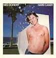 Ned Doheny An Interview — Test Pressing