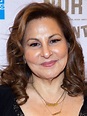 Kathy Najimy | Disney Wiki | FANDOM powered by Wikia