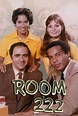 Room 222 - TheTVDB.com