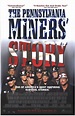 The Pennsylvania Miners Story Movie Poster (11 x 17) - Item # MOVIE6648 ...